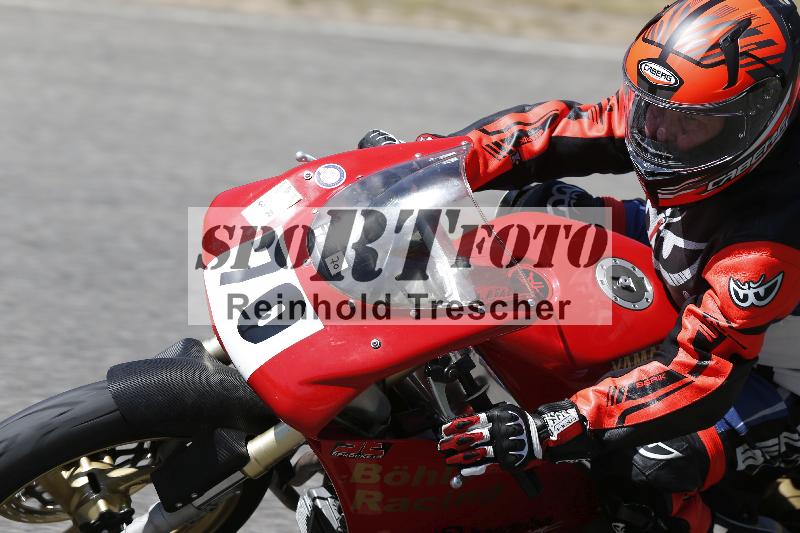 /12 30.04.2026  Speer Racing ADR/Gruppe Classic/70